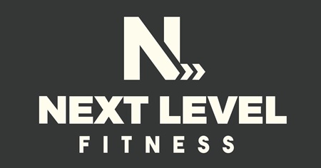 Next Level Fitness